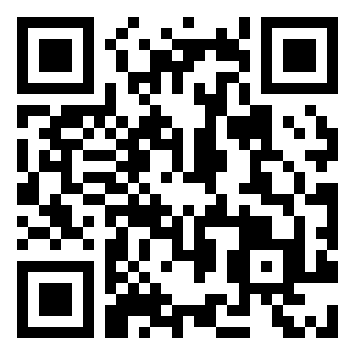 Código QR para inicio de sesión